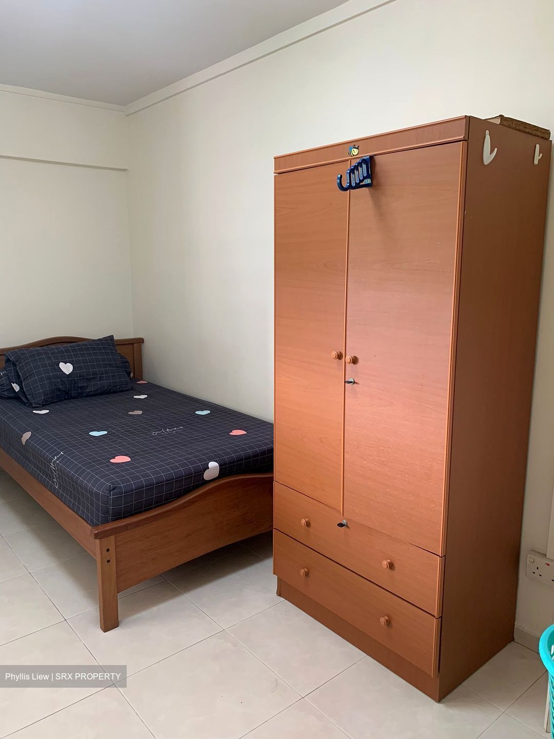 Shunfu Road (Bishan),  #590821481